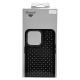 Накладка Diamond Case для iPhone 11 Black - фото 2