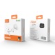 Bluetooth Air Pods Mietubl MTB-BL11W ANC/BT5.3/35mAh/300mAh белые - фото 1