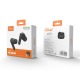 Bluetooth Air Pods Mietubl MTB-BL11B ANC/BT5.3/35mAh/300mAh черные - фото 1