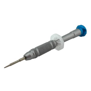 Отвертка JYD SW-832 0,6mm(Y) - фото
