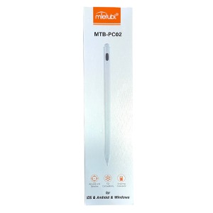 Стилус Mietubl MTB-PC02 - фото
