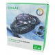 Охлаждение для телефона Gerlax GF-04 3 режима работы/RGB черный - фото 2
