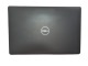 Ультрабук б.у. 15.6' Dell Latitude 5500 IPS/Intel i5-8265U 1.6-3.9 GHz/8Gb RAM/200Gb SSD/BE - фото 1