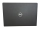 Ультрабук б.у. 15.6' Dell Vostro 15 3568 FHD/Intel i3-7020U 2.3 GHz/8Gb RAM/200Gb SSD/BE - фото 1
