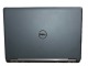 Ультрабук б.у. 15.6' Dell Latitude E5550 FHD/Intel Core i5-5300U 2.3-2.9 GHz/8Gb RAM/HDD 500Gb/подсветка клав./BG кат. Б. - фото 1