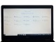 Ультрабук б.у. 15.6' Dell Latitude E5550 FHD/Intel Core i5-5300U 2.3-2.9 GHz/8Gb RAM/HDD 500Gb/подсветка клав./BG кат. Б. - фото 2