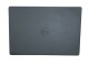 Ультрабук б.у. 15.6' Dell Vostro 15 3500 IPS FHD/Intel i3-1115G4 3.0-4.1 GHz/8Gb RAM/256Gb SSD/подсветка клав./BG кат.Б - фото 1
