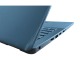 Ультрабук б.у. 15.6' Dell Vostro 15 3500 IPS FHD/Intel i3-1115G4 3.0-4.1 GHz/8Gb RAM/256Gb SSD/подсветка клав./BG кат.Б - фото 2