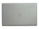Ультрабук б.у. 15.6' Dell Latitude 5520 IPS/Intel i5-1145G7 2.6-4.4 GHz/16Gb RAM/IrisXE Graphics/256Gb SSD/подсветка клав/BE - фото 1