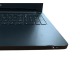 Ультрабук б.у. 15,6' Dell Latitude 3560 FHD/Intel i3-5005U @2.00GHz/6Gb RAM/500GB HDD/BE кат. Б - фото 2