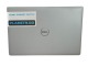 Ультрабук б.у. 15.6' Dell Precision 3560 IPS/Intel i5-1145G7 2.6-4.4 GHz/16Gb RAM/IrisXE Graphics/512Gb SSD/BE - фото 1