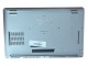Ультрабук б.у. 15.6' Dell Precision 3560 IPS/Intel i5-1145G7 2.6-4.4 GHz/16Gb RAM/IrisXE Graphics/512Gb SSD/BE - фото 2