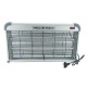 Електрична пастка для комах ZCTT-L30 від мережі/30W 50x28x9см - фото 1