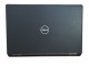 Ультрабук б.у. 15.6' Dell Latitude 5590 IPS/Intel i5-8250U 1.6-3.4 GHz/8Gb RAM/256Gb SSD/подсветка клав/BF - фото 1