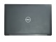 Ультрабук б.у. 14.1' Dell Latitude 7490 IPS FHD/Intel Core i5-8350U 1.7-3.6 GHz/8Gb RAM/128Gb SSD/подсветка клав./BE - фото 1