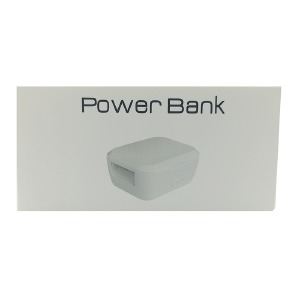 Power bank/Павербанк TB8E 750mAh для часов Apple watch (1-9series, not support Ultra)  - фото