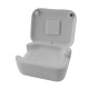 Power bank/Павербанк TB8E 750mA для часов Apple watch (1-9series, not support Ultra)  - фото 1
