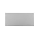 Сетевое зарядное устройство 36V (by Liitokala) DC 5.5x2.1mm 2A - фото 1