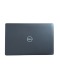 Ультрабук б.у. 15.6' Dell Latitude 5500 IPS/Intel i5-8250U 1.6-3.4 GHz/8Gb RAM/200Gb SSD/подсветка клав/BE - фото 1