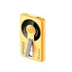 Power bank/Павербанк 10000mA Konfulon M22W USB/22.5W/PD20W (input Type-C) оранжевый - фото 1