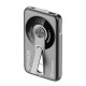 Power bank/Павербанк 10000mA Konfulon M22W USB/22.5W/PD20W (input Type-C) черный - фото 1