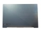 Ультрабук б.у. 15.6' Asus ROG Zephyrus M15 GU502LU LED EWV FHD /Inteli7-10750H 2.6 - 5.0 GHz/16GB Ram/GeForce GTX 1660 Ti 6GB/512GB SSD/подсветка/BE - фото 2