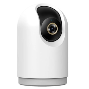 IP камера by Xiaomi C500 Pro (BHR8088GL) белая - фото