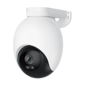 IP камера by Xiaomi imiLAB EC6 (CMSXJ65A) вулична біла - фото