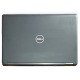 Ультрабук б.у. 15.6' Dell Latitude 5590 IPS/Intel i7-8650U 1.9-4.2 GHz/GeForce MX130 2GB/16Gb RAM/128Gb SSD/подсветка клав/BE - фото 1