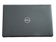 Ультрабук б.у. 15,6' Dell Latitude 3520 IPS/Intel i5-1145G7 1.1-4.4 GHz/IrisXE graphics/8 GB RAM/200 GB SSD/BE кат. Б - фото 1
