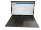 Ультрабук б.у. 15,6' Dell Latitude 3520 IPS/Intel i5-1145G7 1.1-4.4 GHz/IrisXE graphics/8 GB RAM/200 GB SSD/BE кат. Б - фото 2