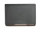 Ультрабук б.у. 15.6' Dell Precision 7510 IPS/Intel i7-6820HQ 2.7-3.6 GHz/16Gb RAM/128SSD+1TB HDD/Nvidia Quadro M4000M 4GB/подсветка клав/BG - фото 1