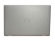 Ультрабук б.у. сенсорный 14.1' Dell Latitude 5410 IPS/Intel i5-10310U 1.70-4.40 GHz/8Gb RAM/1TB HDD/BE - фото 1