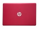 Ультрабук б.у. 15.6' HP 15-DW1083WM LED FHD/Intel Pentium Gold 6405U 2x2.40 GHz/8GB Ram/256GB SSD/BE - фото 1