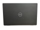 Ультрабук б.у. 14.1' Dell Latitude 7420 IPS/Intel i5-1135G7 2.4-4.2 GHz/16Gb RAM/IrisXE Graphics/256Gb SSD/подсветка клав/BE - фото 1