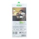 Hands Free 3.5 Gerlax E12 metall белые 1,2 м - фото 2