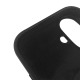 Накладка MagSafe COLOR для iPhone 15 Black - фото 1