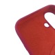 Накладка MagSafe COLOR для iPhone 12 Pro Pink - фото 1