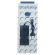 Зарядне для акумуляторів 18650 MD-202A 2 battery slot - фото 1