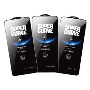 Стекло защитное Samsung A155/A15 4G/Samsung A15 5G/A156/Samsung A25 5G/A256/Samsung A24 4G/A245/M34 5G/F34 5G/M156/M15 5G 6DH MTB Double Arc черное в  - фото