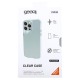 Накладка GEAR4 iPhone 16 прозора	 - фото 1