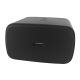 Блочок USB Gerlax A260 3A/PD45W чорний - фото 2
