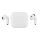 Bluetooth Air Pods Gerlax H16 Pro TWS/BT5.4/30mAh/300mAh білі - фото 1