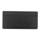 Power bank/Павербанк 20000mA Konfulon A16Q 2USB/22.5W/PD18W/QC3.0 чорний - фото 1