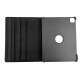Чохол 360 для планшета iPad Pro 12,9&quot; 2020/2022 Black - фото 2