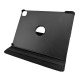 Чохол 360 для планшета iPad Pro 12,9&quot; 2020/2022 Black - фото 3
