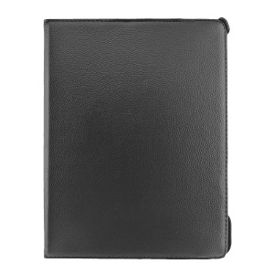 Чохол 360 для планшета iPad Pro 12,9" 2020/2022 Black - фото
