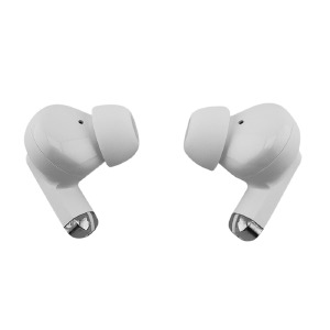 Bluetooth Air Pods Gerlax GH-27 BT5.3 білі - фото