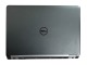 Ультрабук б.у. 14.1' Dell Latitude E5470 IPS FHD/Intel i5-6300U 2.4-3 GHz/8Gb RAM/128Gb SSD/підсвітка клав./BE - фото 1