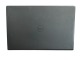Ультрабук б.у. 15.6' Dell Inspiron 15 3511 IPS/Intel Core i5-1035G1 1.00-3.60 GHz/8GB RAM/512GB SSD/BE кат. Б - фото 1